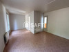 Ma-Cabane - Vente Maison Chateau-Thierry, 106 m²