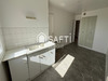 Ma-Cabane - Vente Maison Chateau-Thierry, 106 m²