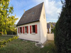 Ma-Cabane - Vente Maison Château-Thierry, 120 m²