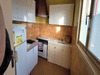 Ma-Cabane - Vente Maison Château-Thierry, 120 m²
