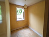 Ma-Cabane - Vente Maison Château-Thierry, 120 m²
