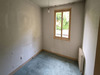 Ma-Cabane - Vente Maison Château-Thierry, 120 m²