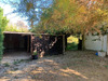 Ma-Cabane - Vente Maison CHATEAU THIERRY, 87 m²
