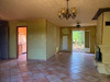 Ma-Cabane - Vente Maison CHATEAU THIERRY, 87 m²