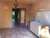 Ma-Cabane - Vente Maison CHATEAU THIERRY, 87 m²