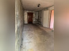 Ma-Cabane - Vente Maison CHATEAU THIERRY, 87 m²