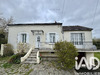 Ma-Cabane - Vente Maison Château-Thierry, 127 m²