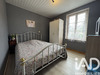 Ma-Cabane - Vente Maison Château-Thierry, 127 m²