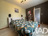 Ma-Cabane - Vente Maison Château-Thierry, 127 m²