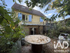 Ma-Cabane - Vente Maison Château-Thierry, 129 m²