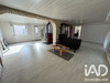 Ma-Cabane - Vente Maison Château-Thierry, 129 m²