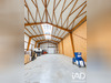 Ma-Cabane - Vente Maison Château-Thierry, 327 m²