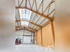 Ma-Cabane - Vente Maison Château-Thierry, 327 m²