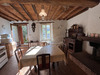 Ma-Cabane - Vente Maison CHATEAU VERDUN, 130 m²