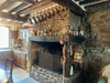 Ma-Cabane - Vente Maison CHATEAU VERDUN, 85 m²