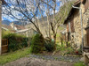 Ma-Cabane - Vente Maison CHATEAU VERDUN, 85 m²