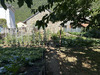 Ma-Cabane - Vente Maison CHATEAU VERDUN, 142 m²