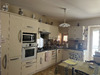 Ma-Cabane - Vente Maison CHATEAU VERDUN, 142 m²