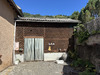 Ma-Cabane - Vente Maison CHATEAU VERDUN, 142 m²