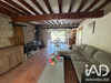 Ma-Cabane - Vente Maison Château-Verdun, 95 m²