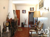 Ma-Cabane - Vente Maison Château-Verdun, 141 m²