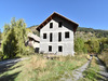 Ma-Cabane - Vente Maison CHATEAU VILLE VIEILLE, 160 m²