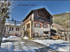 Ma-Cabane - Vente Maison CHATEAU VILLE VIEILLE, 91 m²