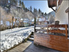 Ma-Cabane - Vente Maison CHATEAU VILLE VIEILLE, 91 m²