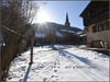 Ma-Cabane - Vente Maison CHATEAU VILLE VIEILLE, 91 m²