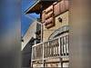 Ma-Cabane - Vente Maison CHATEAU VILLE VIEILLE, 91 m²
