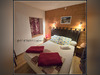 Ma-Cabane - Vente Maison CHATEAU VILLE VIEILLE, 91 m²
