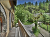 Ma-Cabane - Vente Maison CHATEAU VILLE VIEILLE, 91 m²