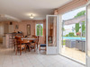 Ma-Cabane - Vente Maison CHATEAUBERNARD, 152 m²