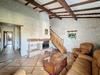 Ma-Cabane - Vente Maison CHATEAUBERNARD, 110 m²