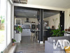 Ma-Cabane - Vente Maison Châteaubernard, 138 m²