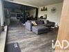 Ma-Cabane - Vente Maison Châteaubernard, 138 m²