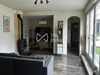 Ma-Cabane - Vente Maison Châteaubernard, 140 m²