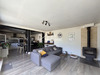 Ma-Cabane - Vente Maison Châteaubernard, 140 m²