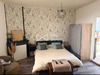 Ma-Cabane - Vente Maison Châteaubernard, 140 m²
