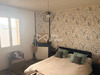 Ma-Cabane - Vente Maison Châteaubernard, 140 m²