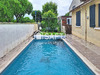 Ma-Cabane - Vente Maison Chateaubernard, 125 m²