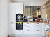 Ma-Cabane - Vente Maison Chateaubernard, 125 m²