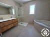 Ma-Cabane - Vente Maison Châteaubernard, 120 m²