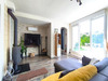 Ma-Cabane - Vente Maison CHATEAUBERNARD, 138 m²