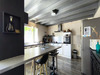 Ma-Cabane - Vente Maison CHATEAUBERNARD, 138 m²