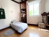 Ma-Cabane - Vente Maison CHATEAUBERNARD, 138 m²