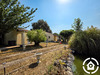 Ma-Cabane - Vente Maison Châteaubernard, 140 m²