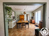 Ma-Cabane - Vente Maison Châteaubernard, 140 m²