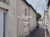 Ma-Cabane - Vente Maison CHATEAUBERNARD, 80 m²
