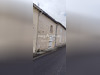 Ma-Cabane - Vente Maison CHATEAUBERNARD, 80 m²